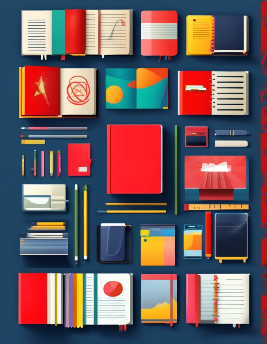 理论基础 Theories