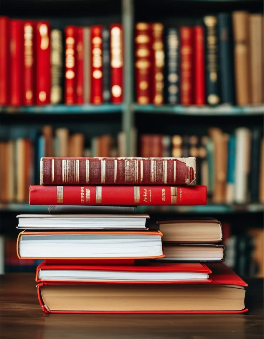 社区协作 Collaborate