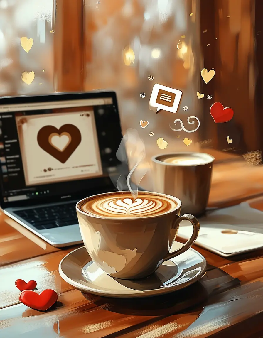 新手教程 Tutorial