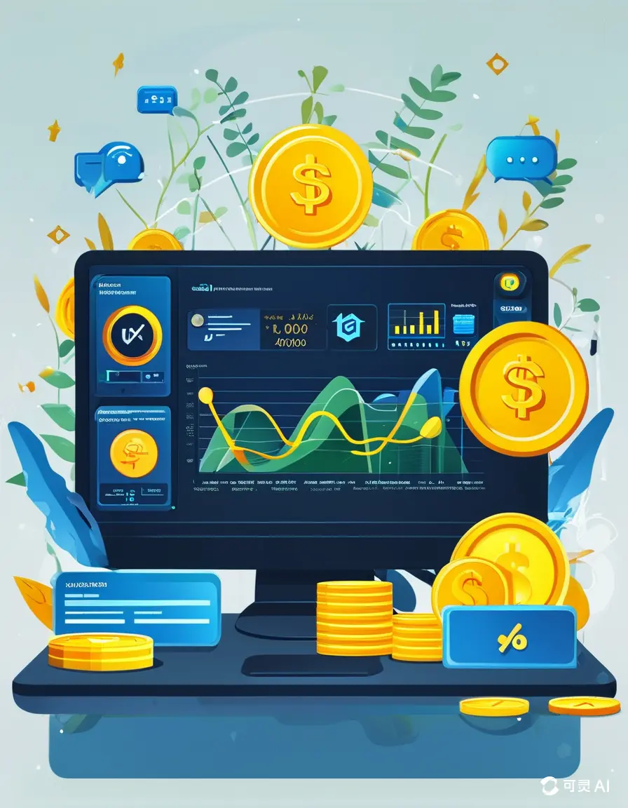 实际项目 Projects